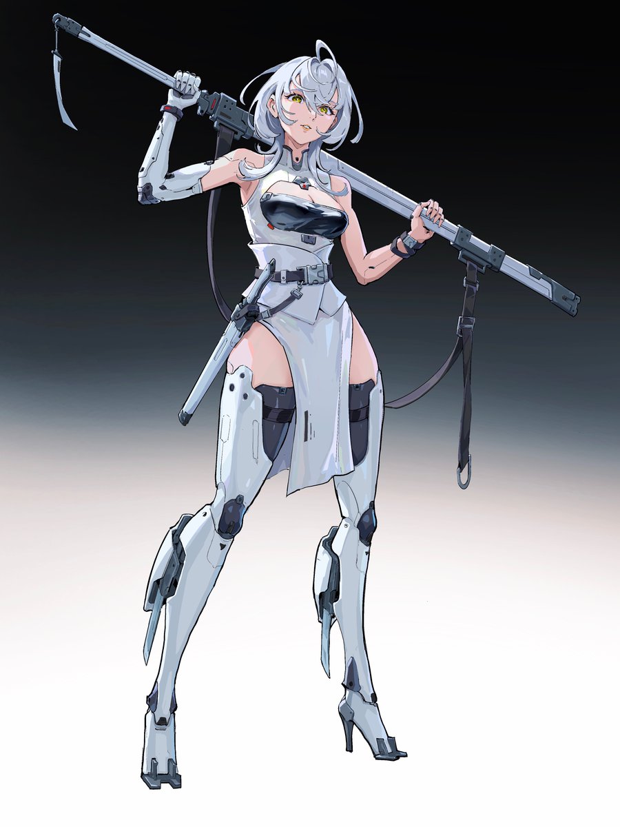 ye_wenfei's tweet photo. Practice:Cyber Saber https://t.co/oxl8a7KZjz