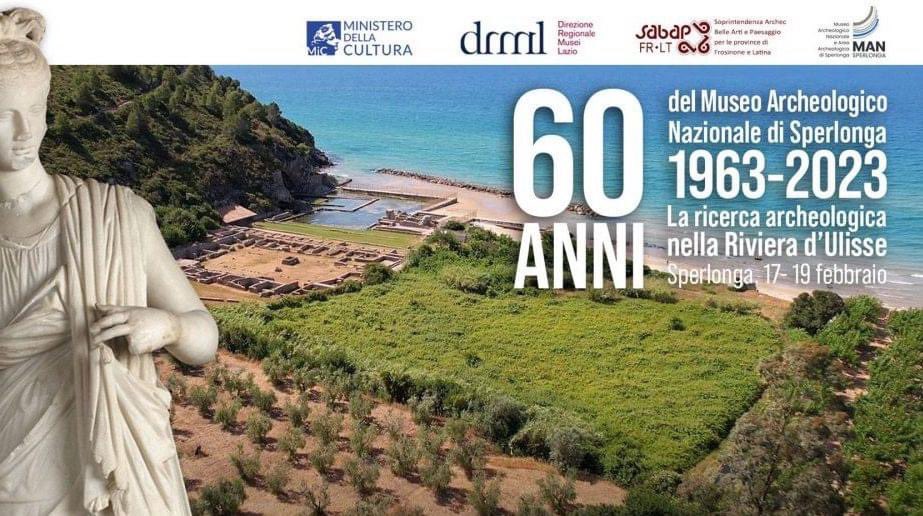 Michele Stefanile tweet media