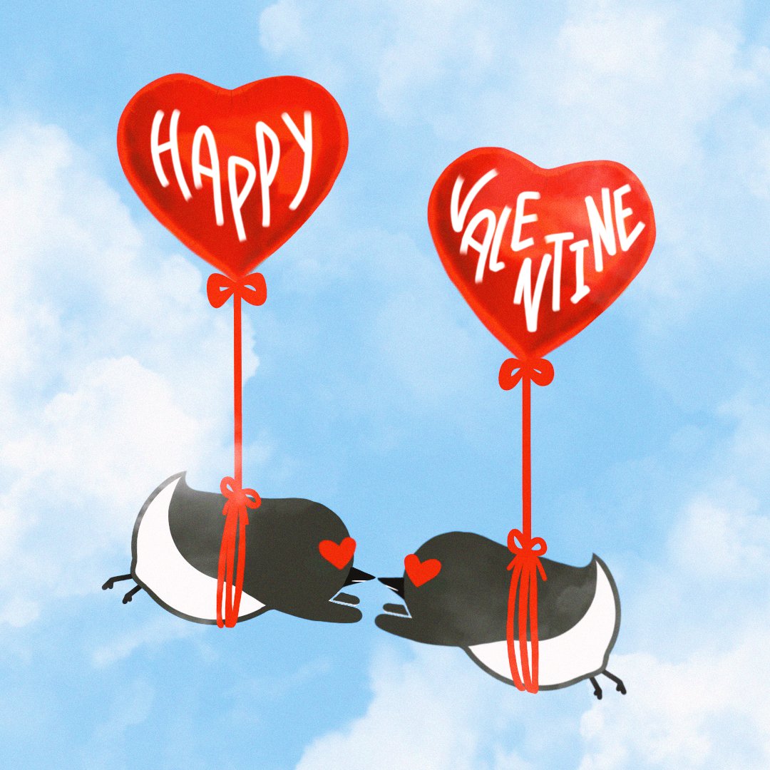 RealCROJapan's tweet photo. Happy Valentine's Day! 
In any healthy relationship whether it be between couples or in the workplace, the key is trust. Through trust, we are able to achieve more together. 
#valentines #trust #love #unity #realcro https://t.co/f8MiClBGEF