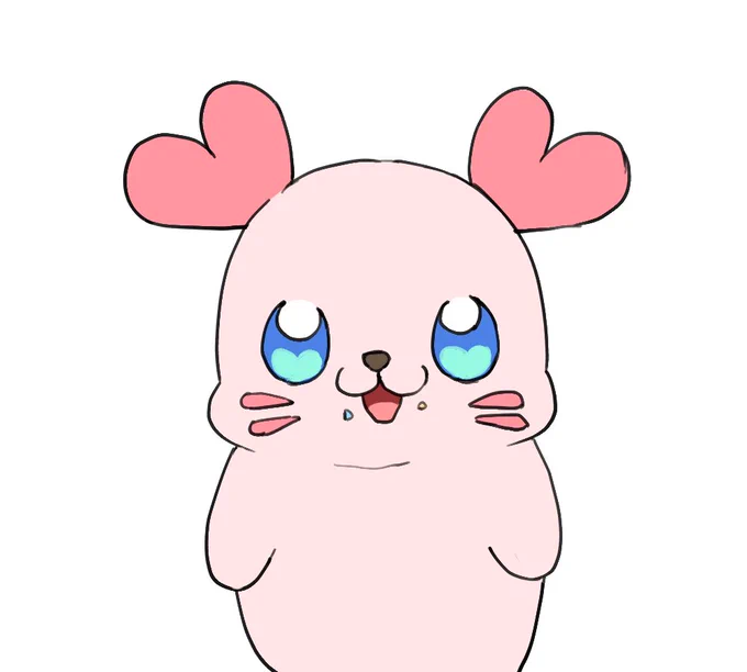 くるるん… 