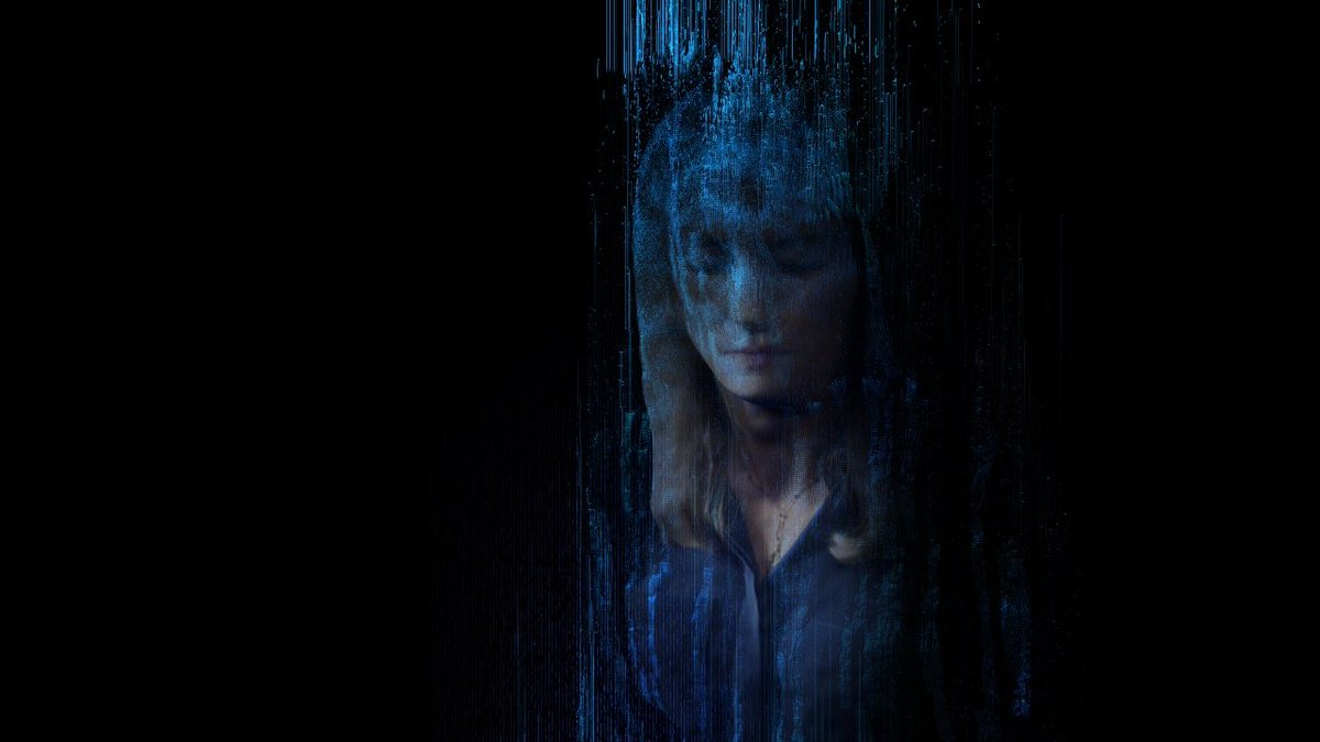 XRMust 💫 tweet media