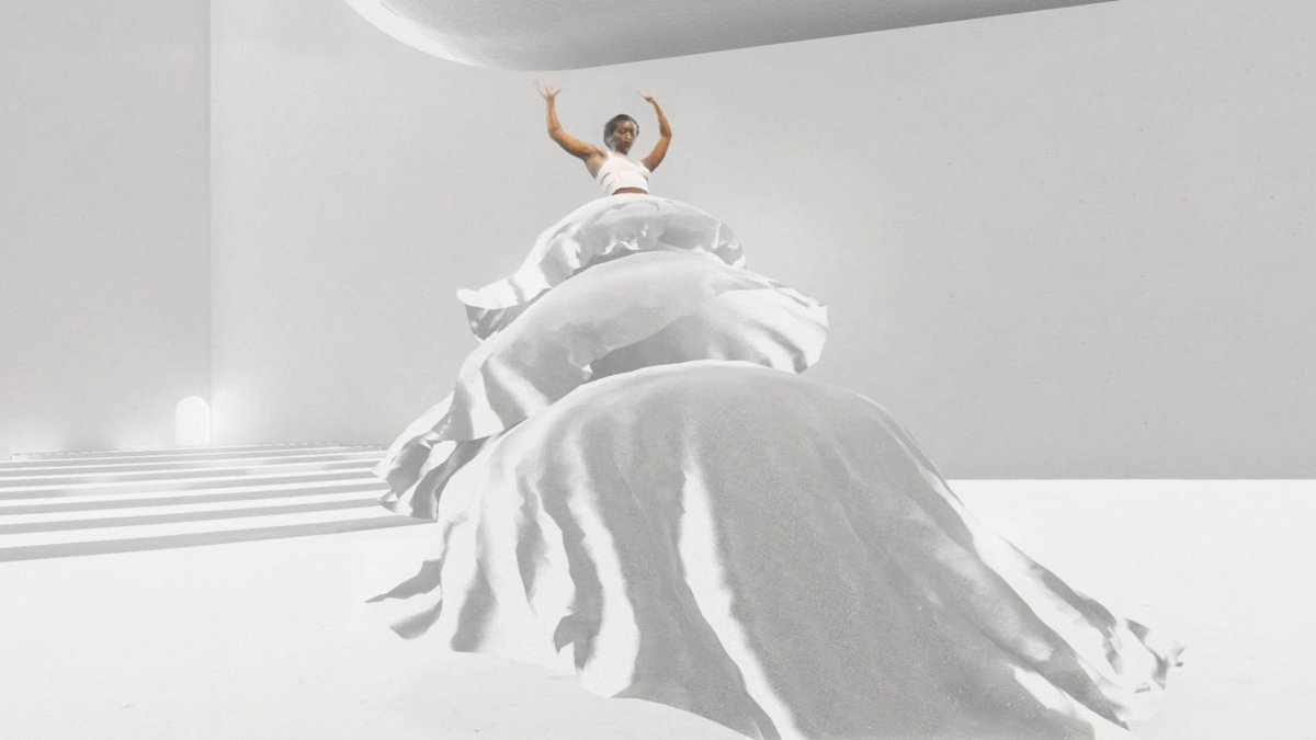 XRMust 💫 tweet media