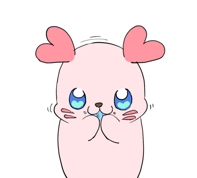 くるるん… 