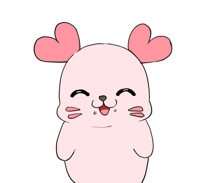 くるるん… 