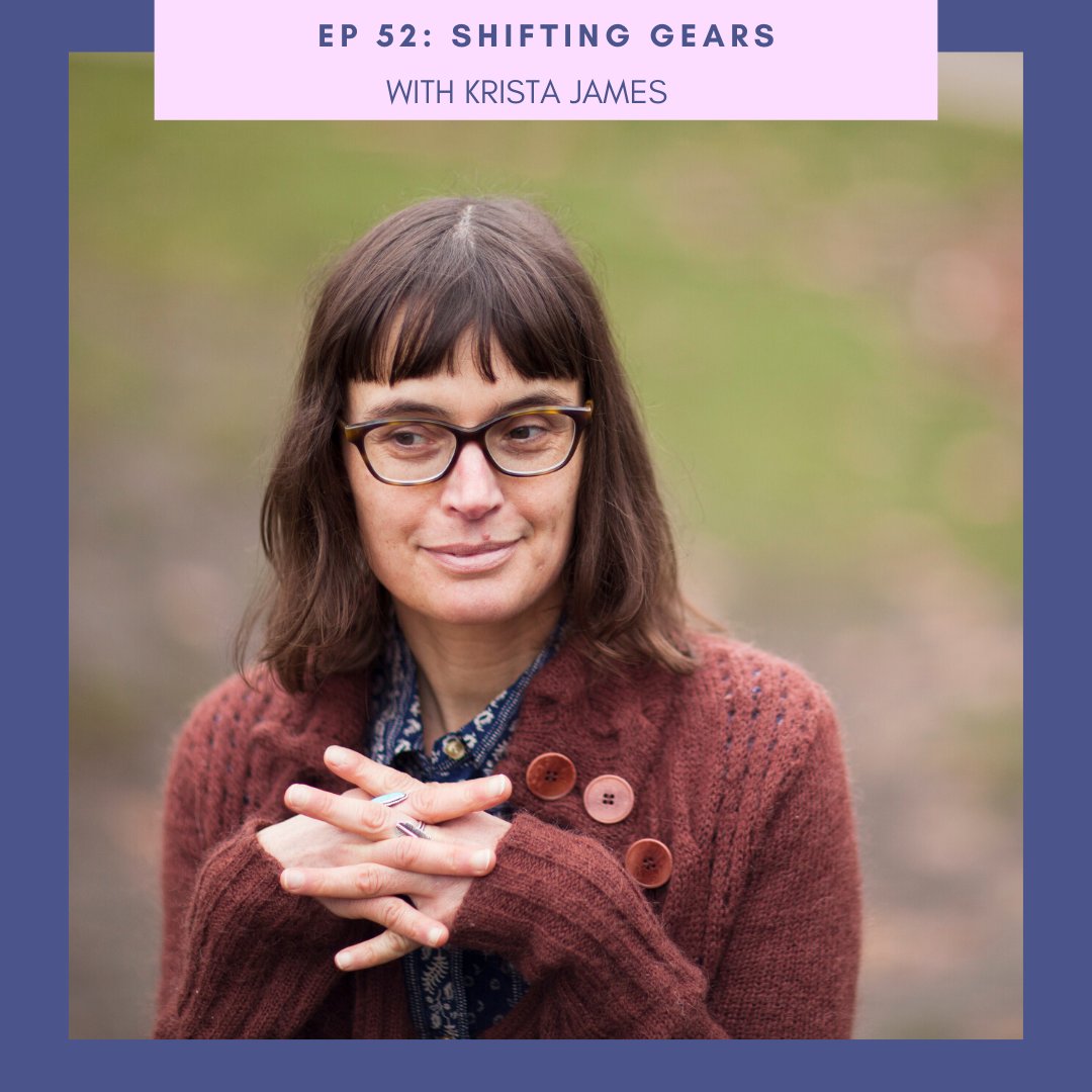 Off the Tracks Podcast tweet media