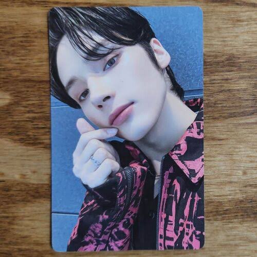 TXT DEVIR

@/sikologsoobin'in gosundan hepsi;
hyuka sg backstage pc
sg calendar 
sg memopad

hepsi total 180 tl kargo vs. odendi sadece gumruk odenecek
odeme bana yapilacak sonra gruba alacagim

<a href="/tubatuselltr/">txt satış ve takas</a> <a href="/txtselltradetr/">TXT Takas & Satış ⛥</a> <a href="/txtselltrade/">txt satış / takas</a> <a href="/peacrry/">Kpop Satış / Takas</a> <a href="/trpctakas/">kpop satış/takas! 🌱</a> <a href="/kpoppcsatis/">K-Pop Photocard Satış🇹🇷</a>