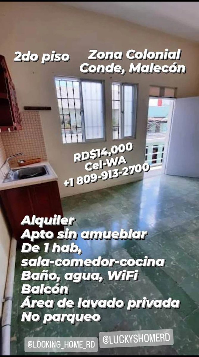 LookingEstate's tweet image. 