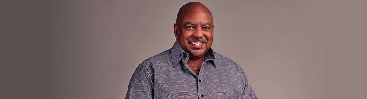 EDDIE'S GROOVE from <a href="/GAAlbright/">Gerald Albright</a>  continues to dominate the Smooth Jazz 100, gaining 4% airplay and streaming in its 21st chart week. The track netted 336 spins across 38 stations, a gain of 2 stations over last week. Top supporters include WNOZ, GotRadio bit.ly/3RUC94x