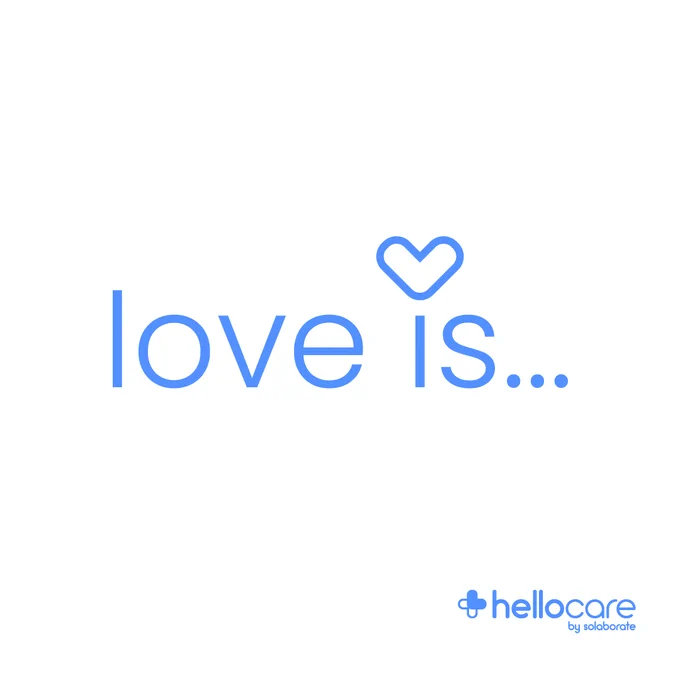 Image from Solaborate (@Solaborate)