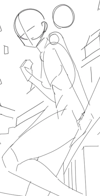 制作過程 