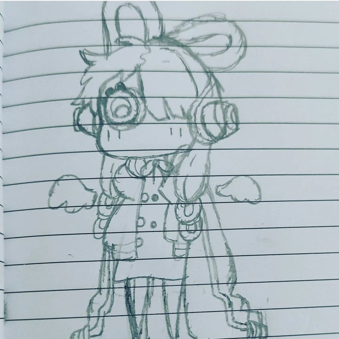 Uta chiquita❤️ #ONEPIECEFILMRED #Uta #OnepieceUta