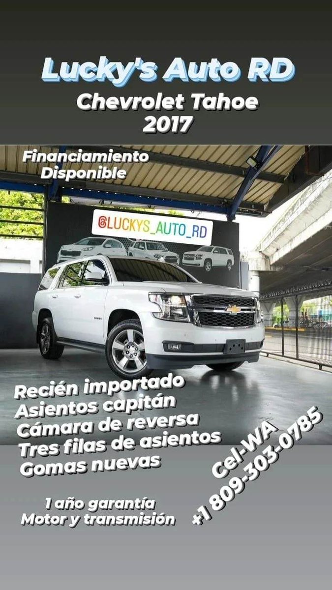 LookingEstate's tweet photo. https://t.co/zrHT6Q8T9O