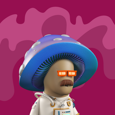 imatemu_sol's tweet image. #FunFAM is real and @FunGuyzNFT need your WL @solcasino - GIB