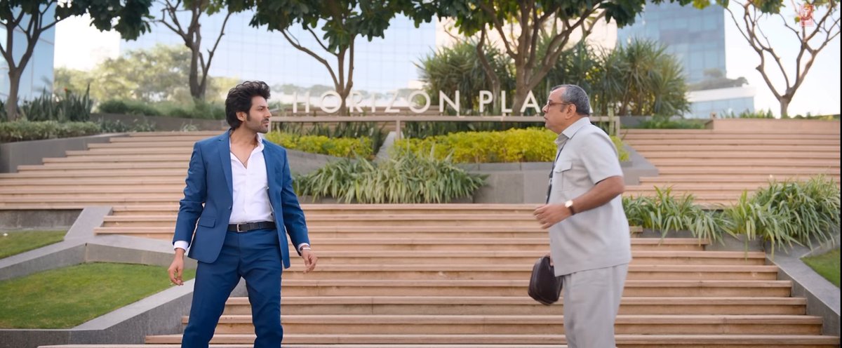 Ram Venkat Srikar tweet media