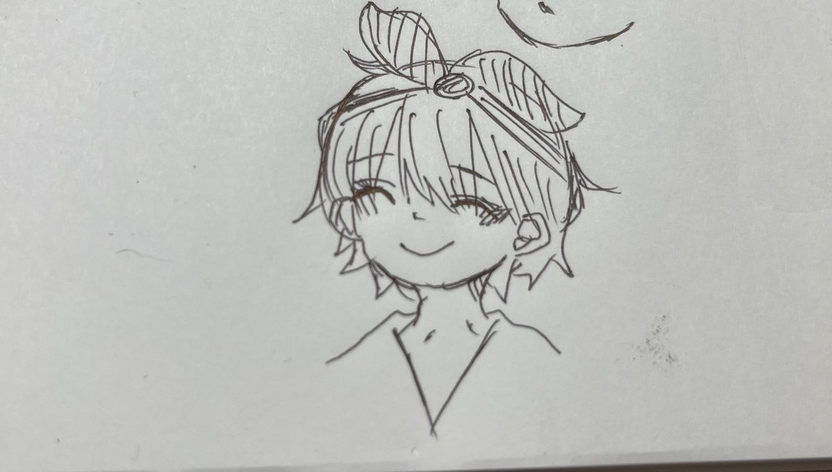 Ako_487305's tweet photo. りんちゃん https://t.co/3A6q2XKWqY
