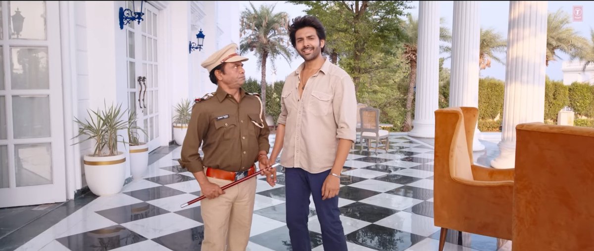 Ram Venkat Srikar tweet media