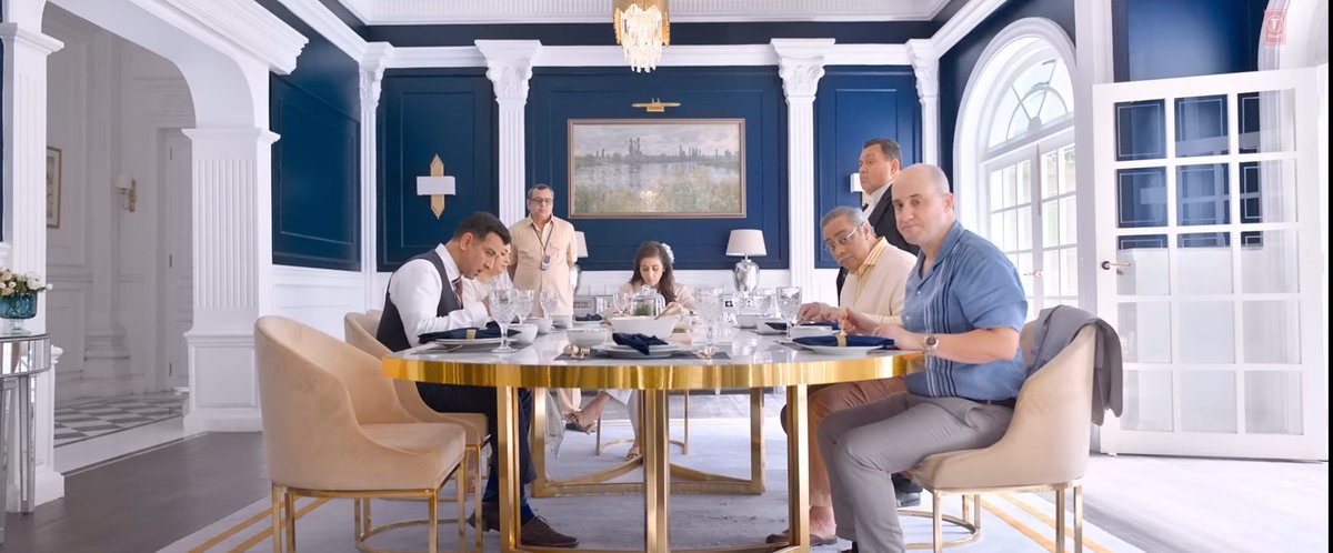 Ram Venkat Srikar tweet media