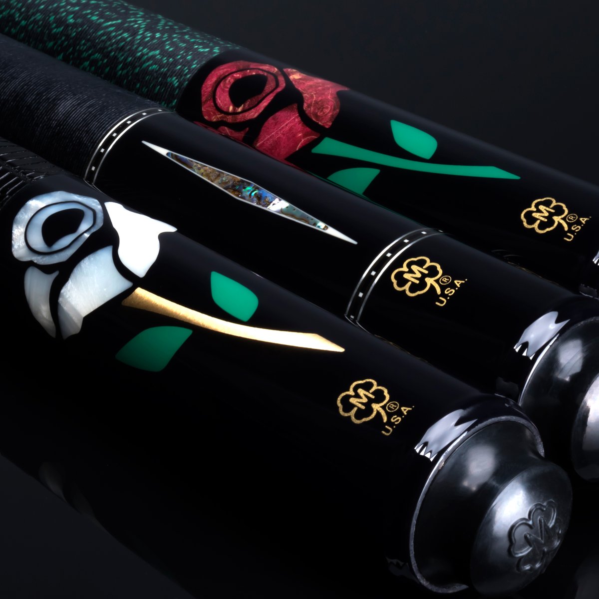 McDermottCue's tweet photo. 🌹Happy Valentine's Day! https://t.co/p2T90ulhat