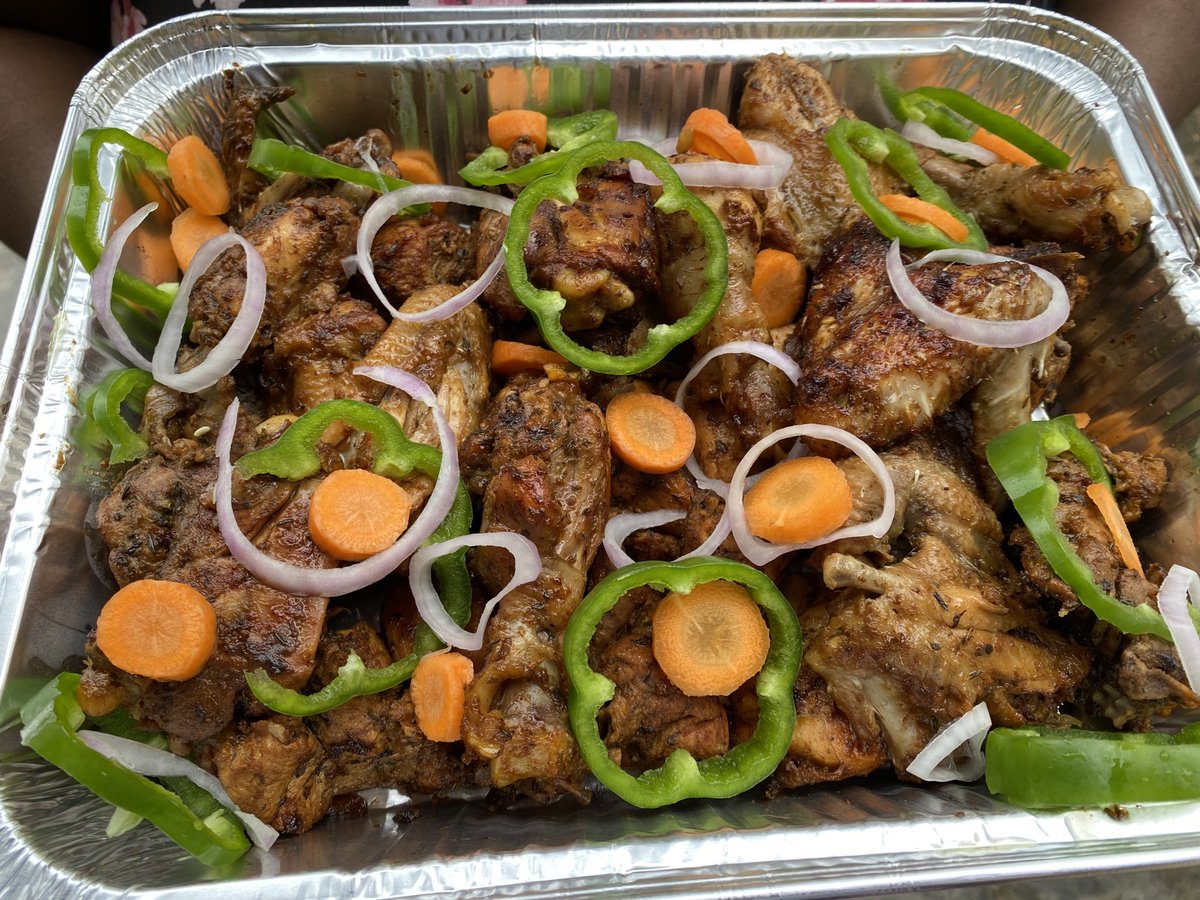 Xherie_online's tweet photo. They made an order and we’ve delivered.
Delivery to Mybucks Game Complex Branch Farewell
#ThankYouForTrustingUs🙏🏾 https://t.co/3EnnxdGtSM