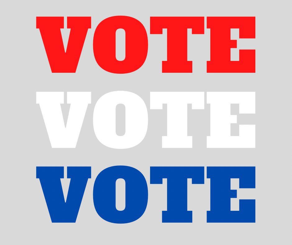 OK Republican Party On Twitter LOCAL ELECTIONS ARE HAPPENING NOW ok-republican-party-on-twitter-local-elections-are-happening-now