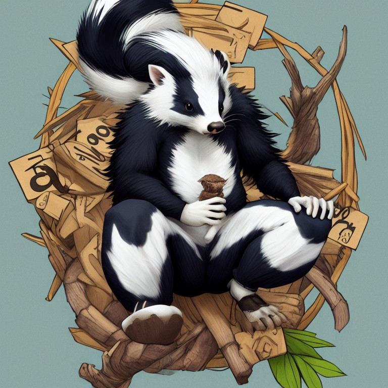 Leonardo.ai is an interesting platform for developing consistent assets in one style.