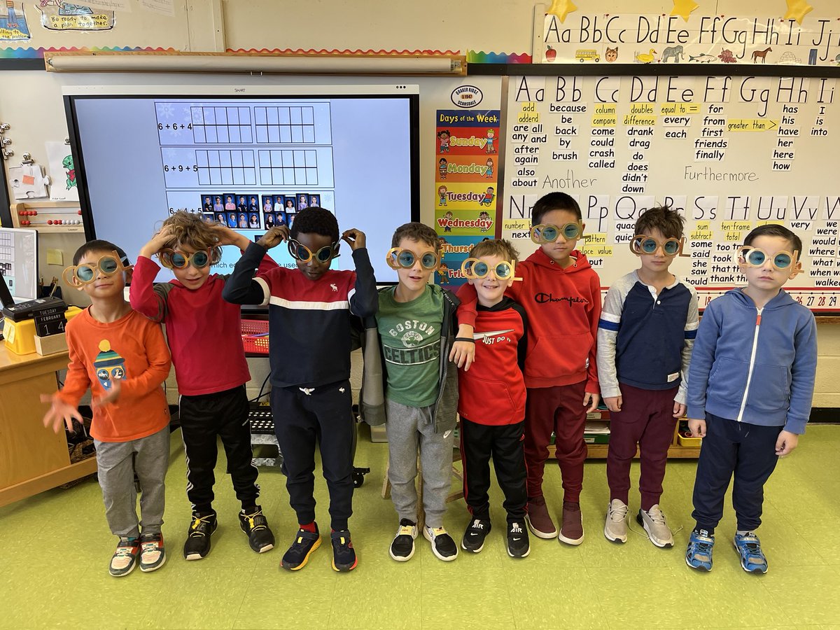 qrbryant's tweet photo. Happy Valentine’s Day from our crew! #qrspride https://t.co/S6aJRLnioL
