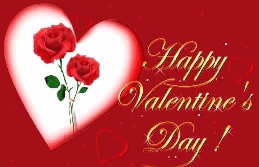 sharon_perry's tweet photo. https://t.co/UHUEbYrMys