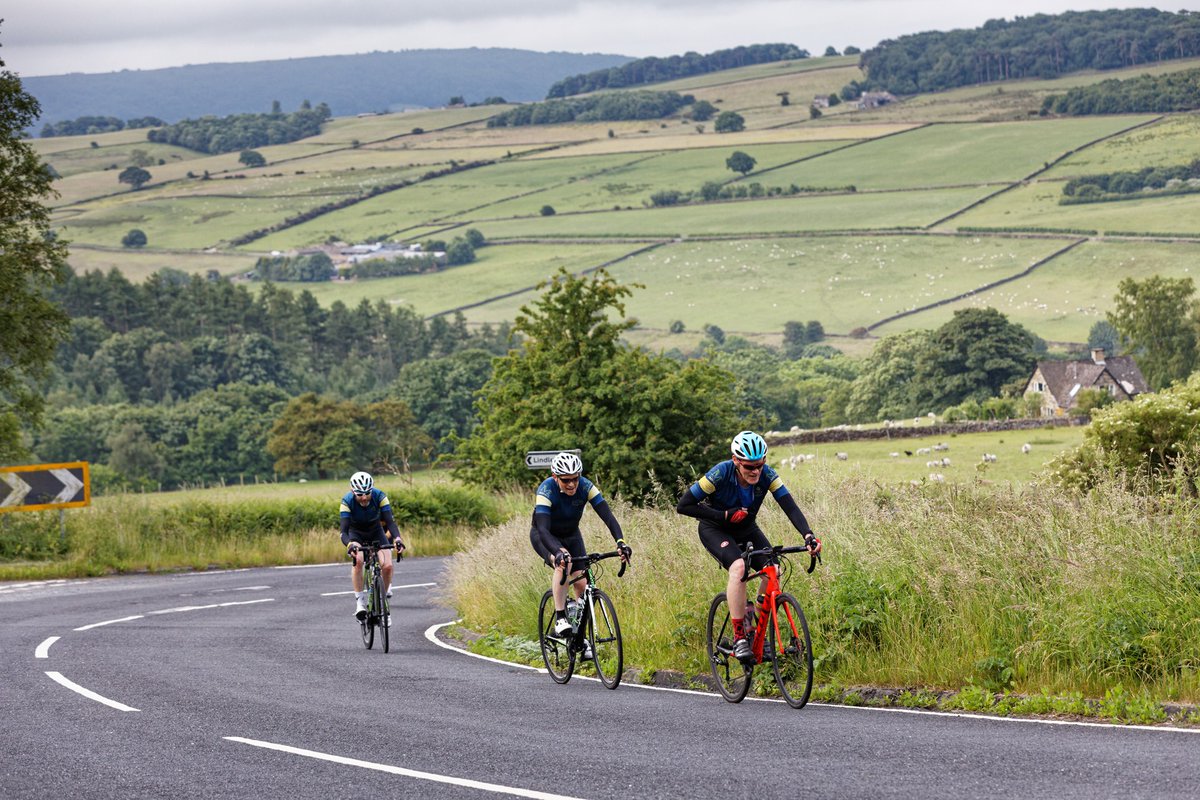 WetherbyVelo's tweet photo. Wetherby Velo, all official, now affiliated to @BritishCycling   https://t.co/XLCQXr5i6m
FB - https://t.co/6KTuWblZJW
Insta - https://t.co/kmHG4SyWdz
CTT - https://t.co/1XsDvqNVnT https://t.co/tNgliG931o