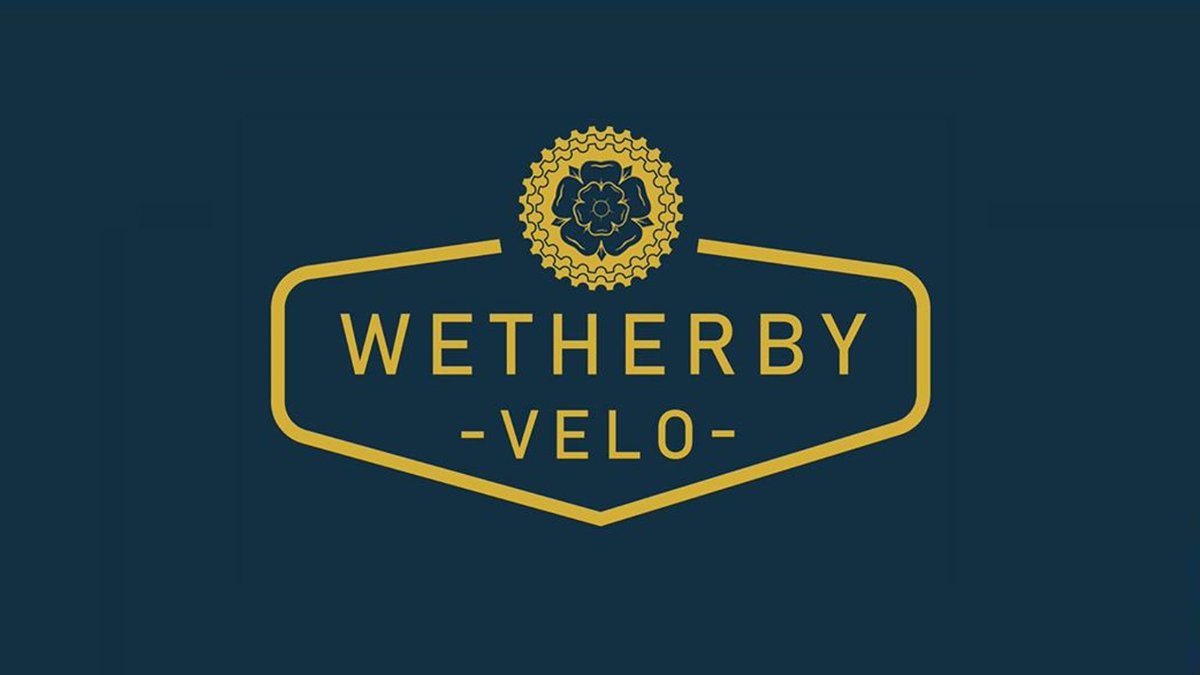 WetherbyVelo's tweet photo. Wetherby Velo, all official, now affiliated to @BritishCycling   https://t.co/XLCQXr5i6m
FB - https://t.co/6KTuWblZJW
Insta - https://t.co/kmHG4SyWdz
CTT - https://t.co/1XsDvqNVnT https://t.co/tNgliG931o