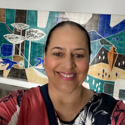 ricavm's tweet photo. #NovaFotoDePerfil https://t.co/VVmCGI2tR6