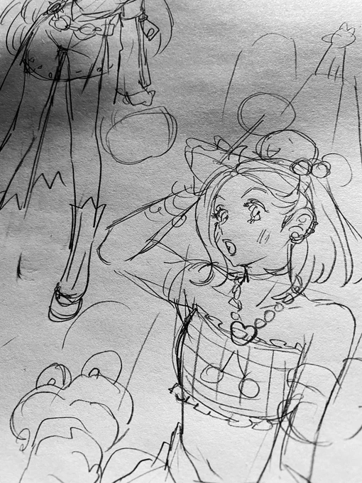 エノリハビリ 最近毎日してる 