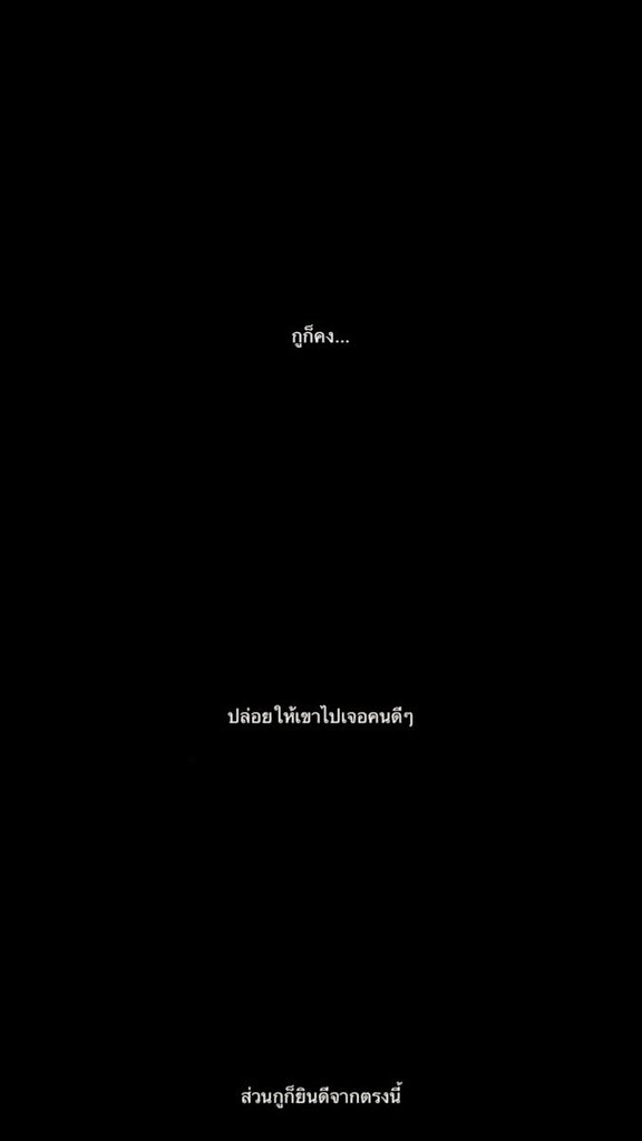 🥺 tweet media