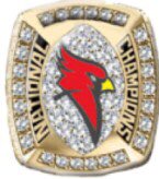 Blessed to announce that I’ve received an official offer from Birmingham Prep!!!
@coachskeye <a href="/bhamprepcoach19/">Tim Sanders</a>