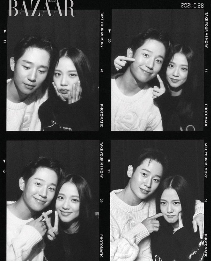 haesoojjh's tweet photo. #SnowsSelcaDay βοΈ https://t.co/8qjfdYKPzG