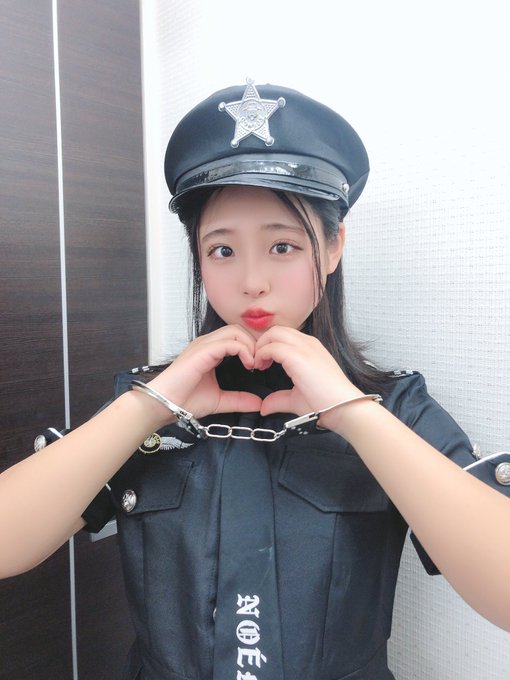 Twitterのコスプレ画像27