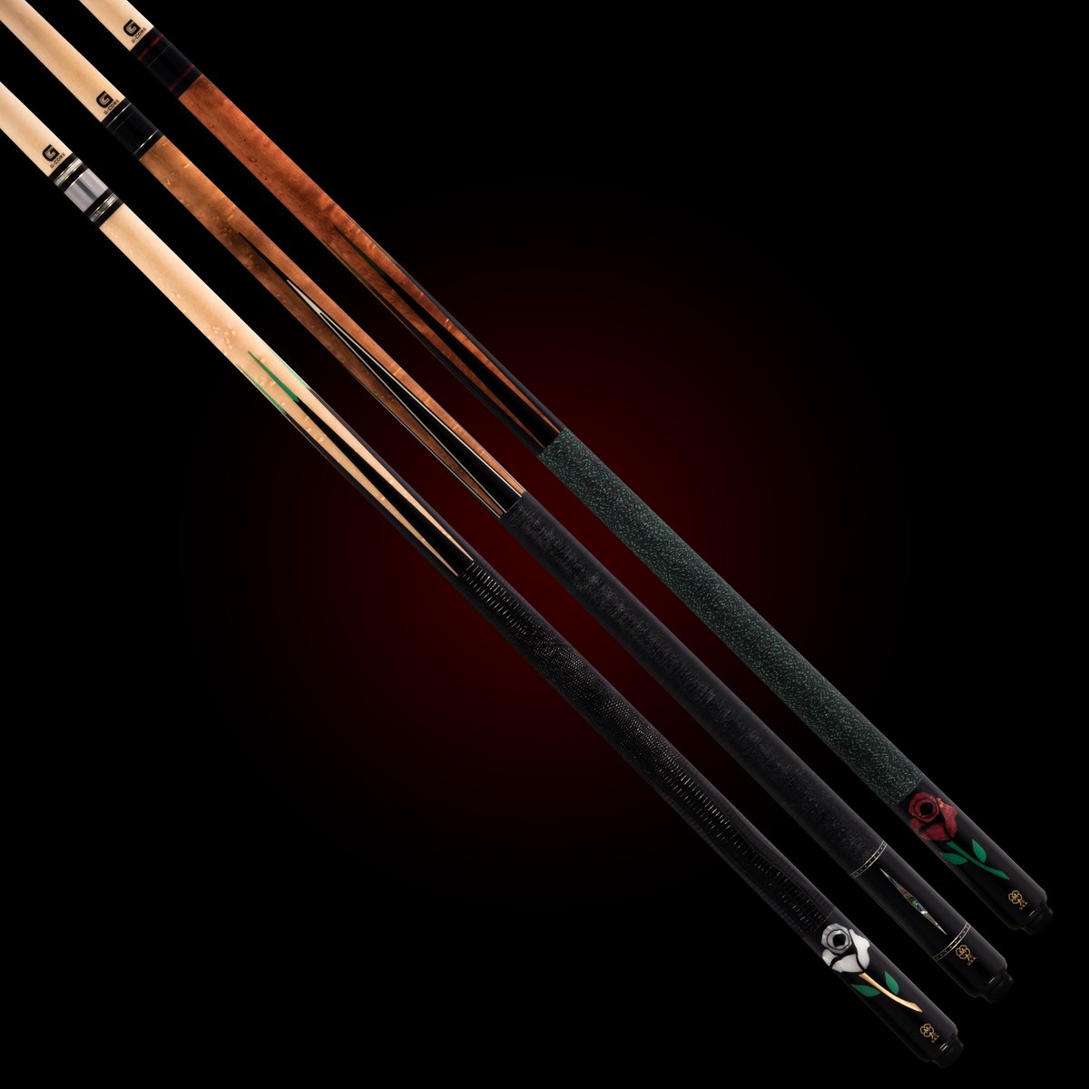 McDermottCue's tweet photo. 🌹Happy Valentine's Day! https://t.co/p2T90ulhat