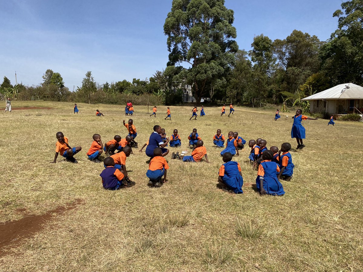 St Thomas's School (@tommyskendal) on Twitter photo Day 2 at Open Arms.. and what a busy day it was!!!
There was lots of teaching and learning across school.. including many happy, smiling faces!
Happy Valentines Day!! 💕🥰
<a href="/StandbyMe_HQ/">Stand by Me</a> Day 2 at Open Arms.. and what a busy day it was!!!
There was lots of teaching and learning across school.. including many happy, smiling faces!
Happy Valentines Day!! 💕🥰
<a href="/StandbyMe_HQ/">Stand by Me</a>