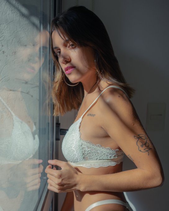 🔥 50% OFF IN MY VIP PROFILE 🔥  Join now and start watching all my videos for free ! Click the link below