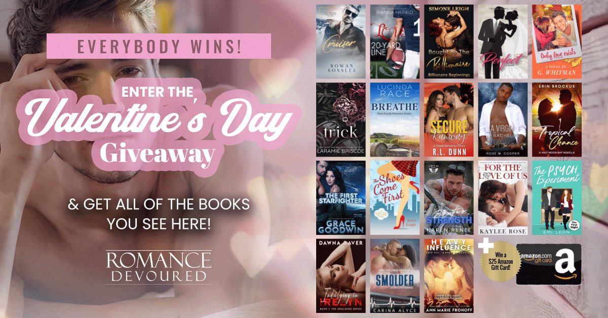 gwhitmanwriter's tweet photo. Looking for free reads?❤️ https://t.co/Oj7IJq14Q1