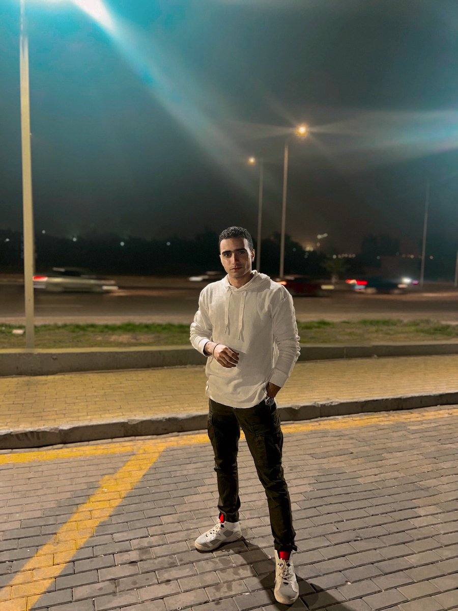 Khaled ElMabady (@k_elmabady) on Twitter photo 