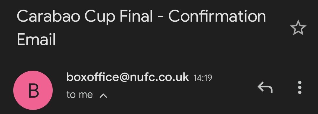 Matty Tait tweet media