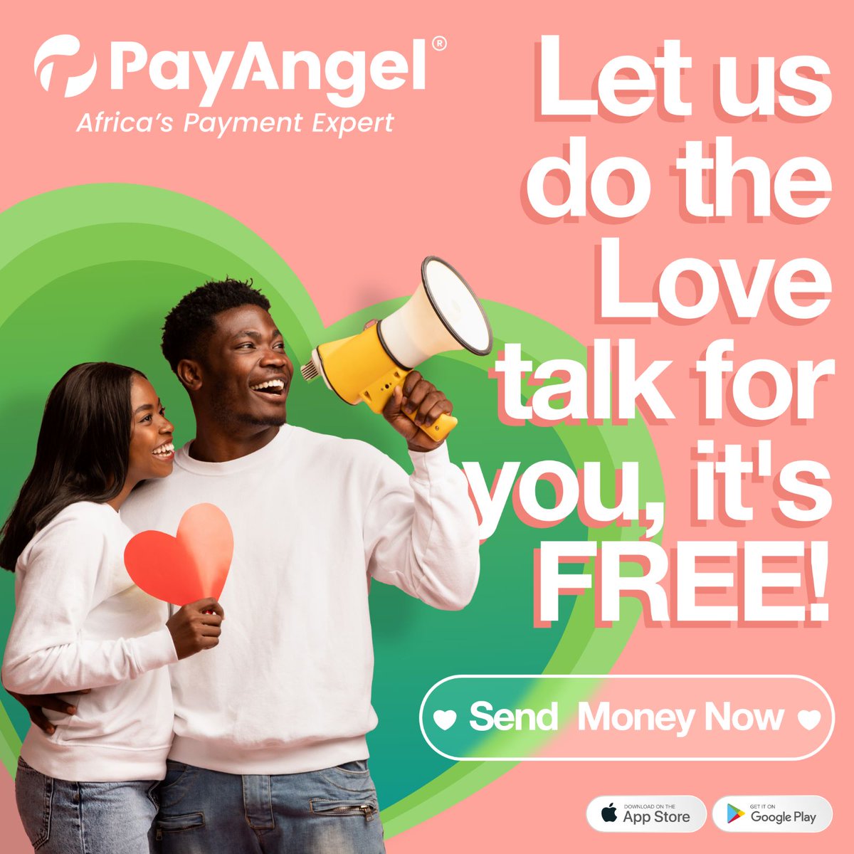 ArabaForiwaa's tweet photo. We're here for you and all your loved ones 24/7! https://t.co/fBO4WBDxfe