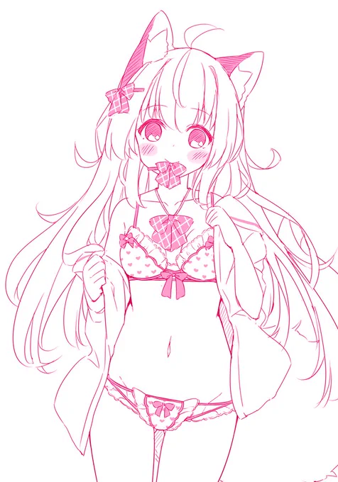 おきがえ 