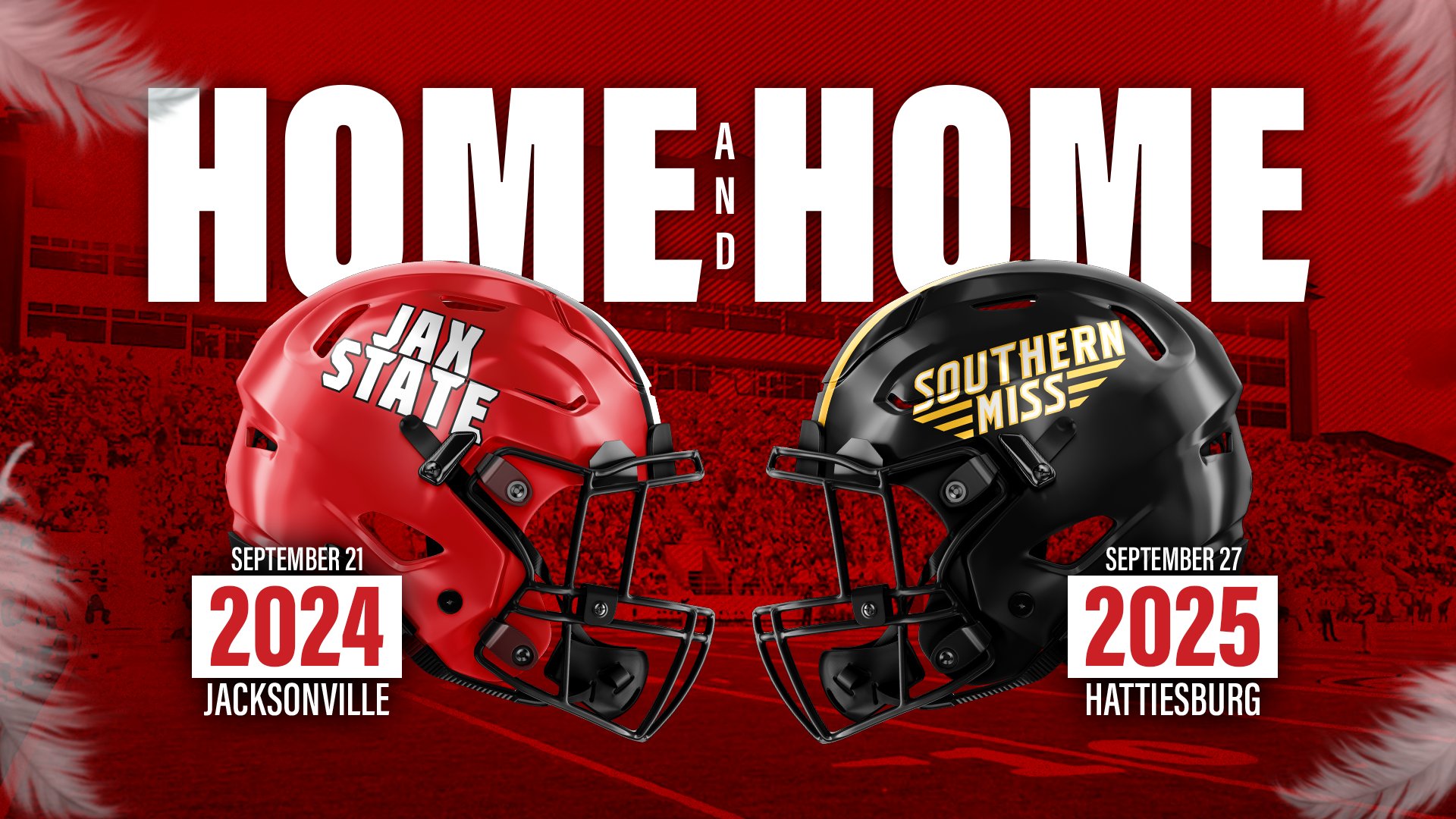 Jacksonville State Football Schedule 2024 dasi marcella