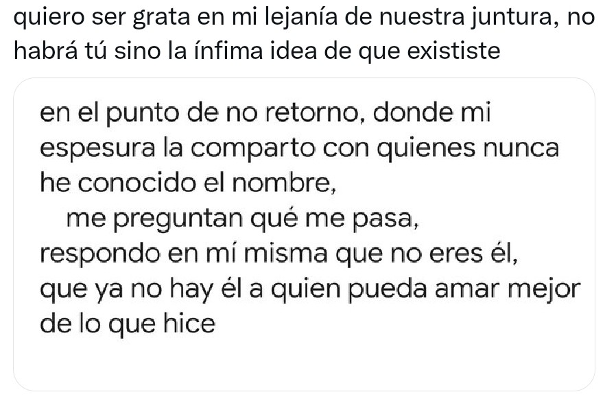 apestanda's tweet image. 