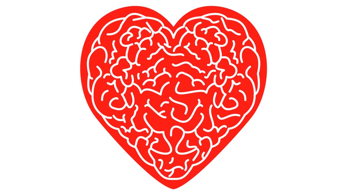 deborahciencia's tweet photo. ¿Existe la molécula del amor? 
Va hilo 🧵 https://t.co/Q2GDUQghXi