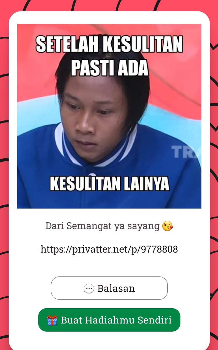 wintevkim's tweet photo. Air mata gua udh mau netes, naik lgi enih mah.. https://t.co/h6f50ktijF