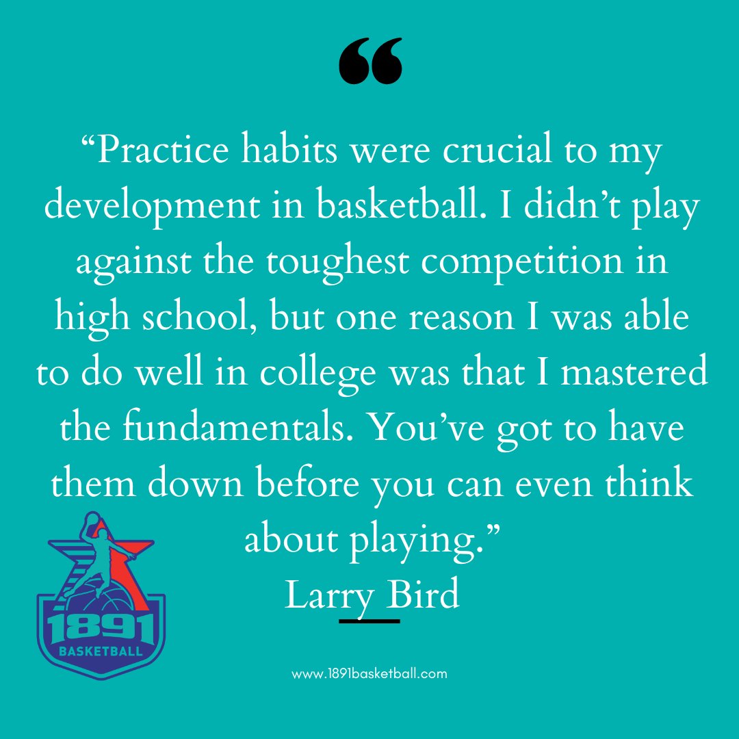 1891 Basketball (@1891bball) on Twitter photo 