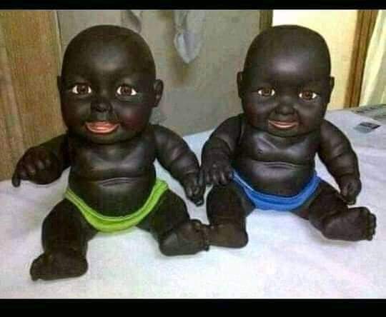 ResuPariyar's tweet photo. #momdad #hot हुनुको परिणाम,😝
#FutureBaby 🤣 https://t.co/N0RnRNKdhk