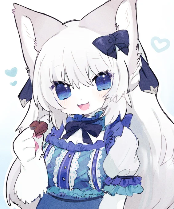 バレンタイン 